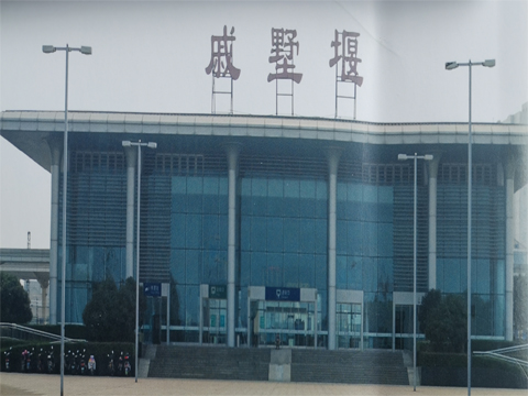 �������H���F������